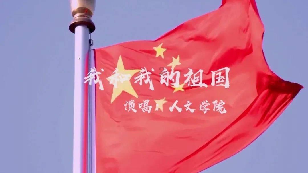 “1680元哈尔滨纯玩团早餐稀饭馒头”,当地文旅局通报