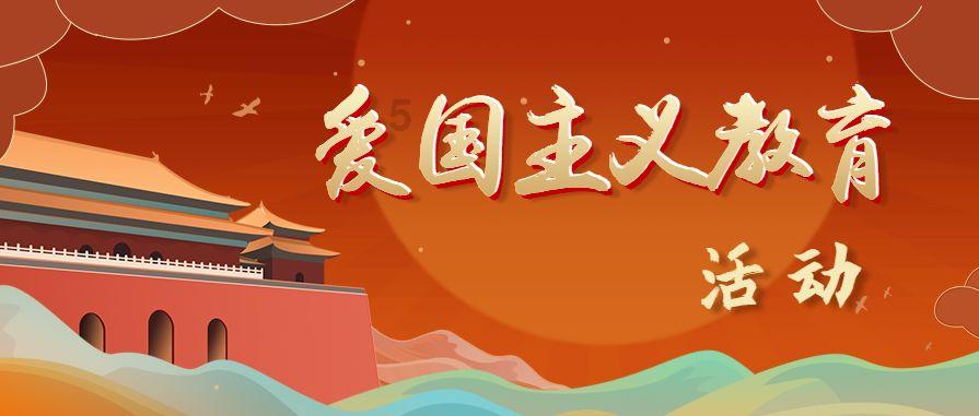 在恋爱当中主动与被动将会收获不同的结果，哪一种会收获真正的爱情？游戏画面