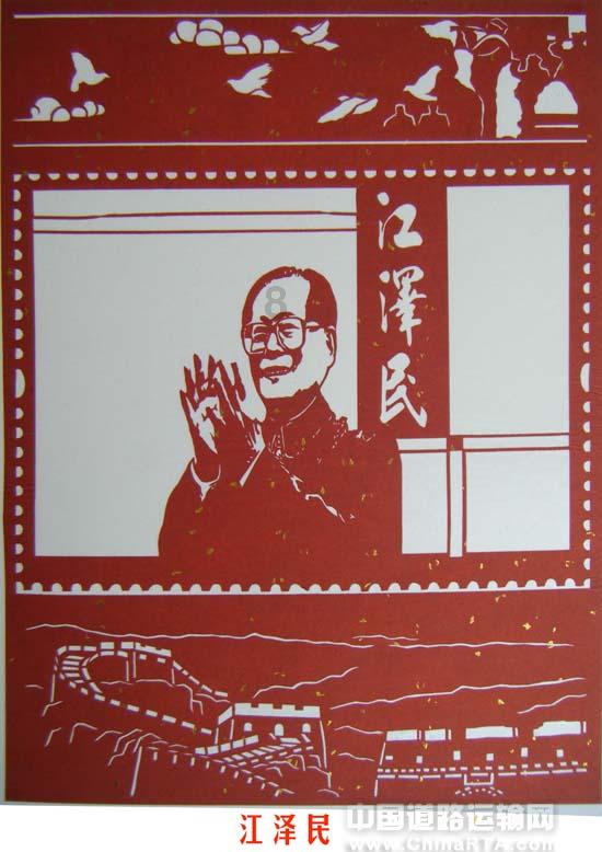 佘山镇三小区灭火器换新,抽检报告显示“合格”