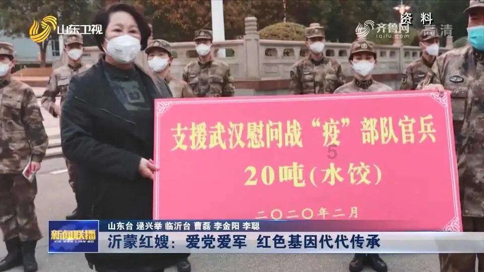 曝苹果或进军折叠屏,会为折叠屏设备市场带来哪些新的变化?-最佳问答平台