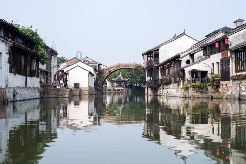 凤凰不好惹