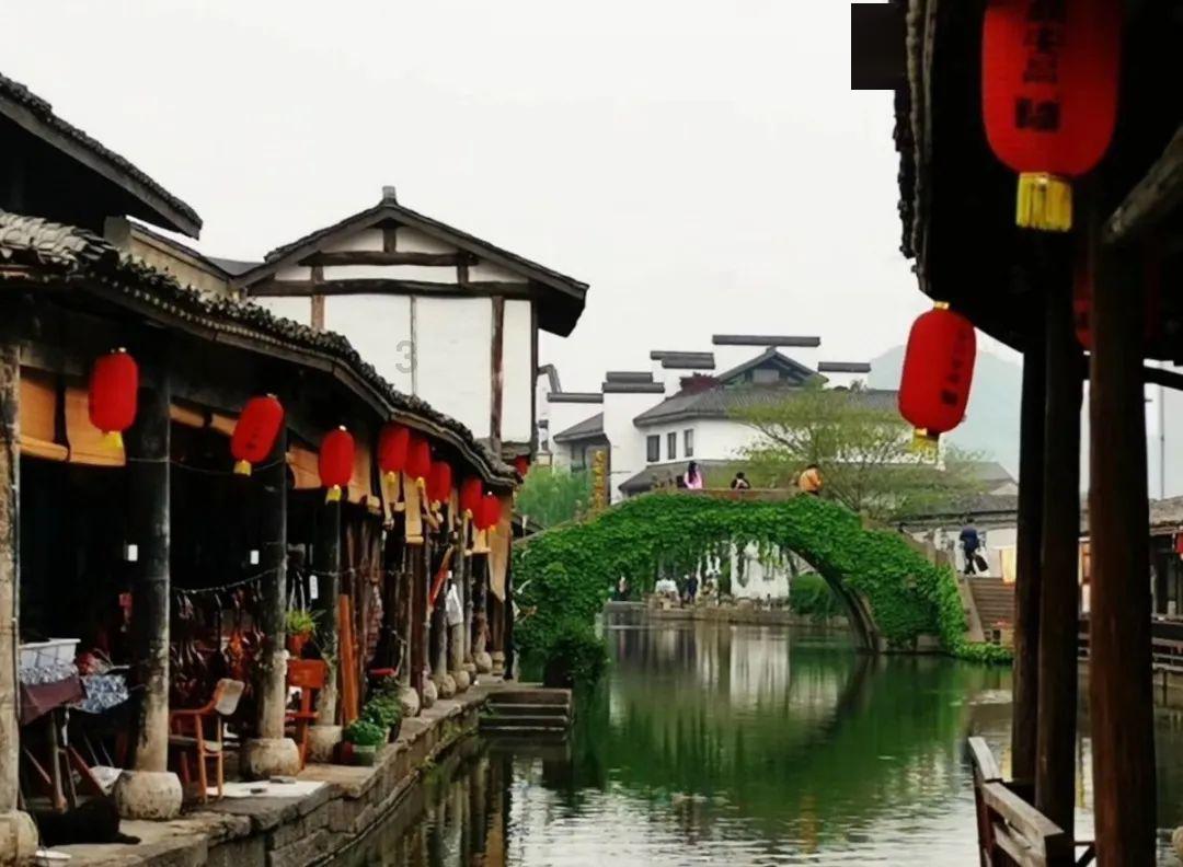 微信发30秒视频怎么发朋友圈游戏画面