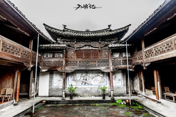 巧虎足球传送门